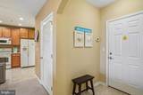 31568 Winterberry Parkway - Photo 33