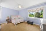 9825 Betteker Lane - Photo 23