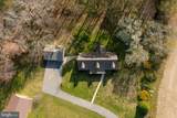 12740 Jarvis Road - Photo 5