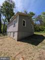 1449 Egypt Bend Road - Photo 15