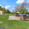 1449 Egypt Bend Road - Photo 16