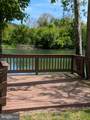 1449 Egypt Bend Road - Photo 18