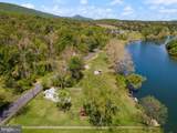 1449 Egypt Bend Road - Photo 2