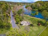 1449 Egypt Bend Road - Photo 4
