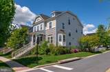 1423 Village Green Way - Photo 1