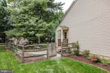 13002 Sturbridge Court - Photo 12