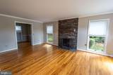 13002 Sturbridge Court - Photo 2