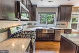 13002 Sturbridge Court - Photo 3