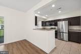 34642 Bay Crossing Boulevard - Photo 11