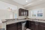 34642 Bay Crossing Boulevard - Photo 15
