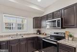 34642 Bay Crossing Boulevard - Photo 16