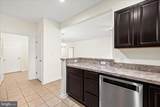 34642 Bay Crossing Boulevard - Photo 17