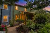 217 Durand Street - Photo 1