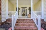 18224 Green Boulevard - Photo 10
