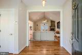 18224 Green Boulevard - Photo 11