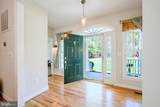 18224 Green Boulevard - Photo 12