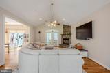 18224 Green Boulevard - Photo 13