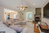 18224 Green Boulevard - Photo 14