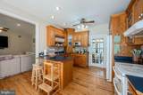 18224 Green Boulevard - Photo 15