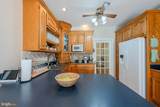 18224 Green Boulevard - Photo 16