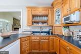 18224 Green Boulevard - Photo 17