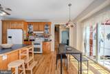 18224 Green Boulevard - Photo 19