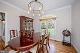 18224 Green Boulevard - Photo 20