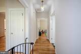 18224 Green Boulevard - Photo 21