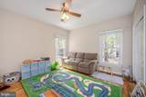 18224 Green Boulevard - Photo 22