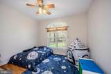 18224 Green Boulevard - Photo 23