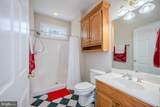 18224 Green Boulevard - Photo 24