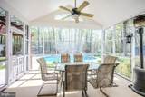 18224 Green Boulevard - Photo 25