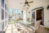 18224 Green Boulevard - Photo 26