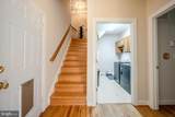 18224 Green Boulevard - Photo 27