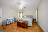 18224 Green Boulevard - Photo 28