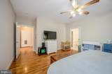 18224 Green Boulevard - Photo 29