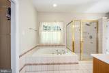 18224 Green Boulevard - Photo 30