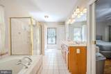 18224 Green Boulevard - Photo 31
