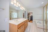 18224 Green Boulevard - Photo 32