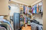 18224 Green Boulevard - Photo 33