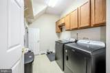 18224 Green Boulevard - Photo 34