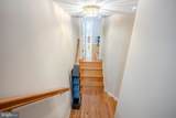 18224 Green Boulevard - Photo 35