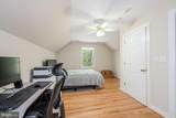18224 Green Boulevard - Photo 36