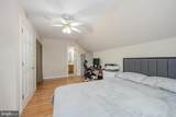 18224 Green Boulevard - Photo 37