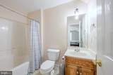 18224 Green Boulevard - Photo 38
