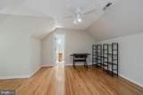 18224 Green Boulevard - Photo 39