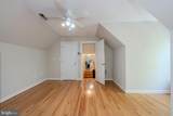 18224 Green Boulevard - Photo 40