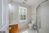 18224 Green Boulevard - Photo 41