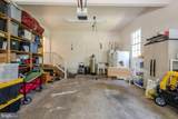 18224 Green Boulevard - Photo 42