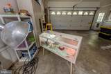 18224 Green Boulevard - Photo 43